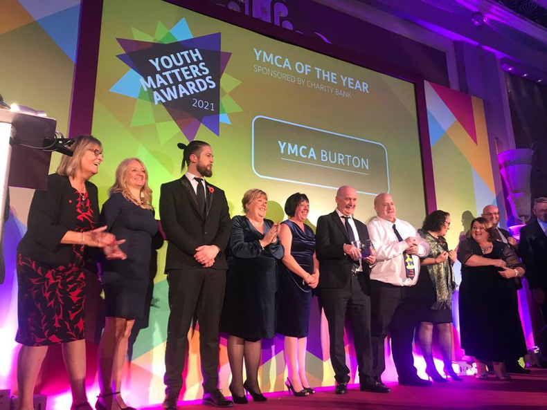 ymca-of-the-year-2021(894632)