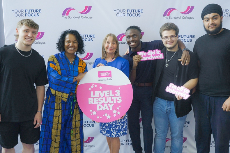 Sandwell college results.jpg