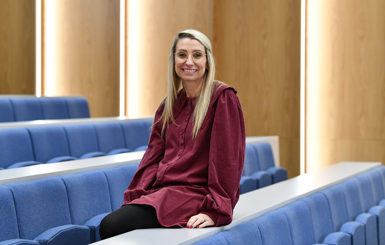 UCB-Gemma-Hunt.JPG