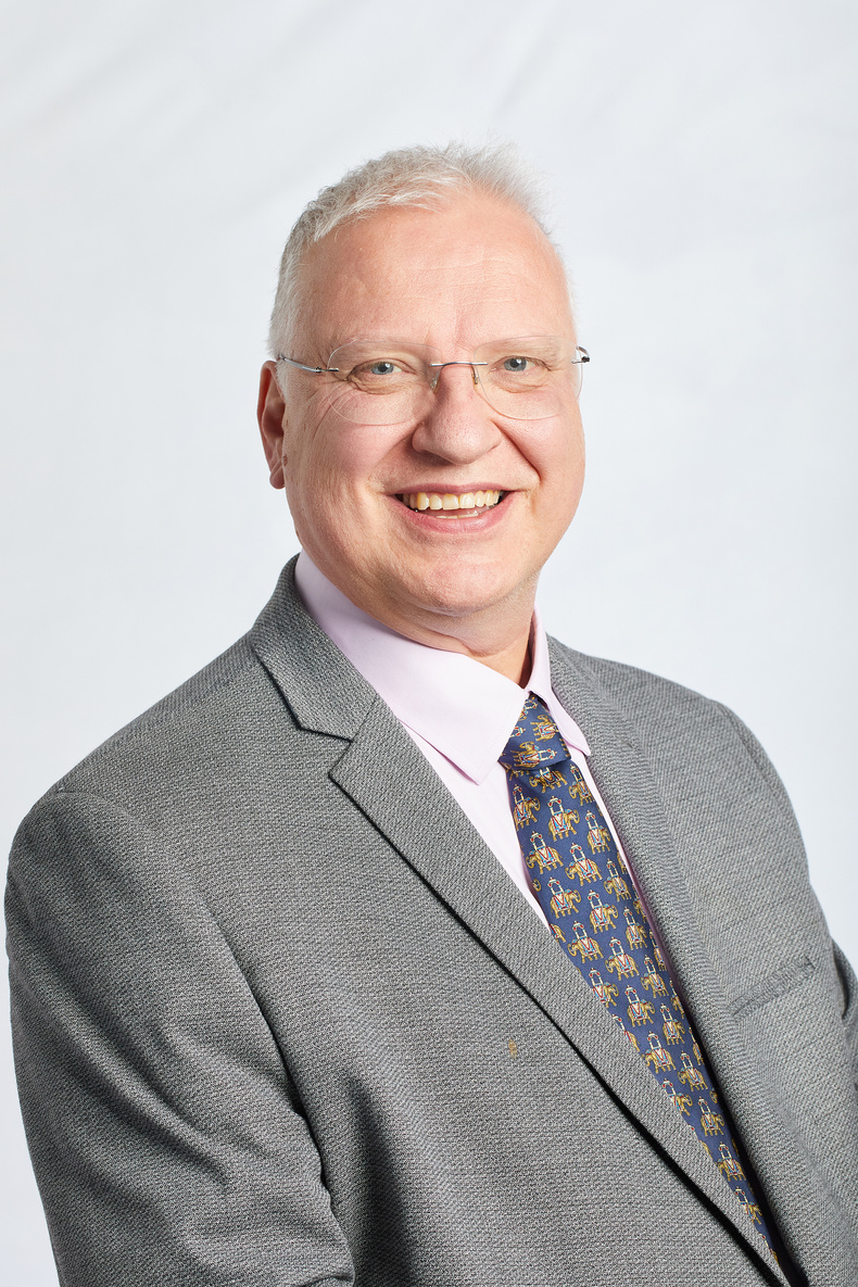 martin-sullivan(900200)