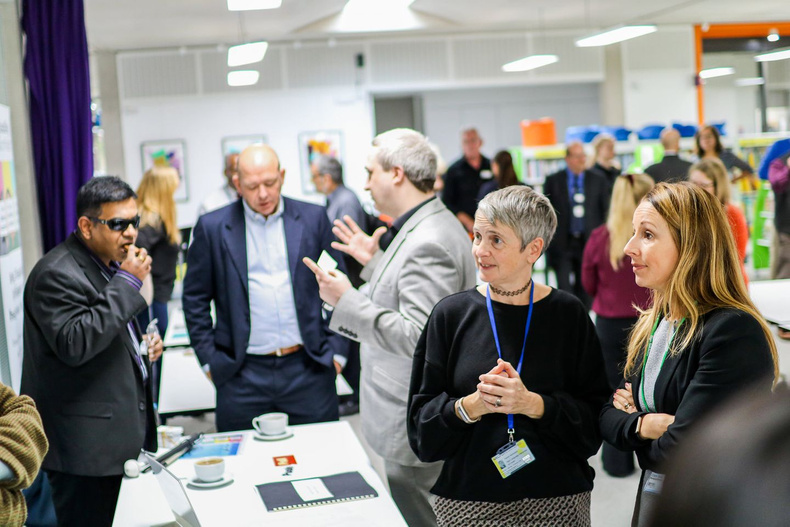 sense-jobs-fair(896678)