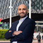 Kasim Choudhry