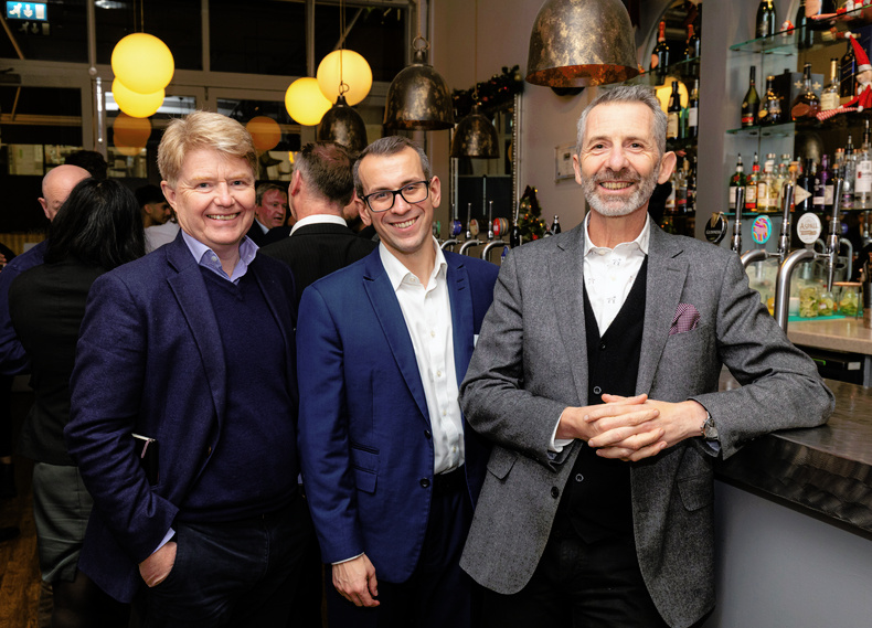 mfg solicitors appointment.JPG