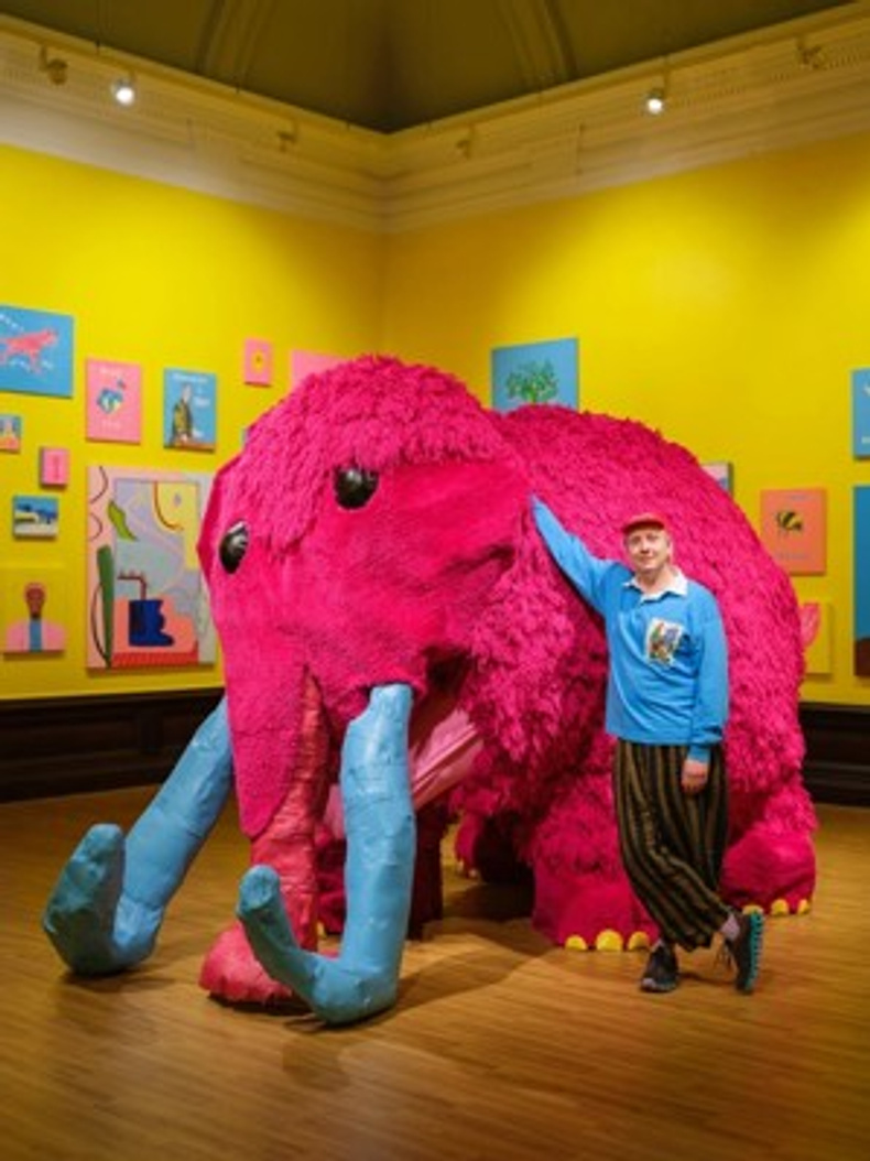 Joe Lycett .jpg 1