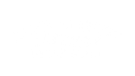 black-country-museum-white.png