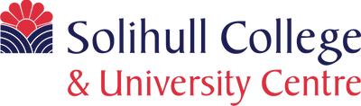SCUC logo - colour.png