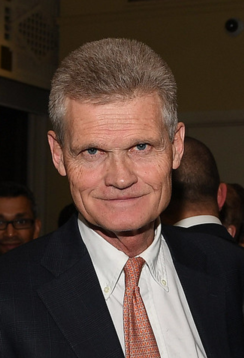 prof-sir-john-bell(889447)
