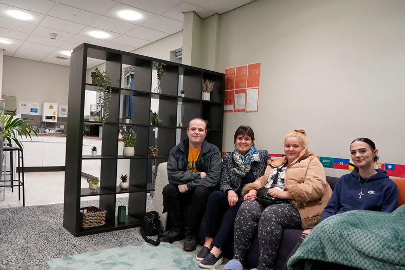 council care leavers hub.jpg