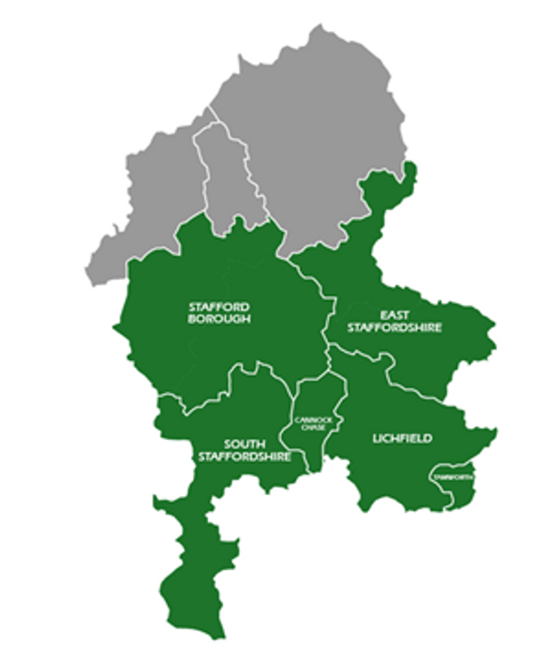 Staffordshire.png