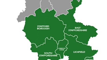 Staffordshire.png