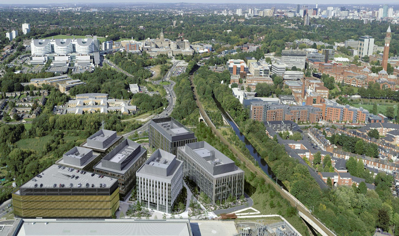 Bruntwood Sci Tech innovation campus.jpg