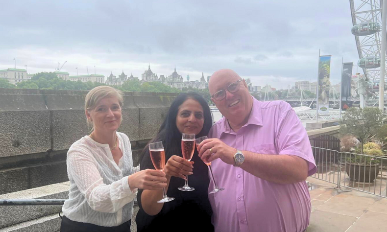 L-R Claire Lewis, Jaz Tanwar and Bob Hughes.png