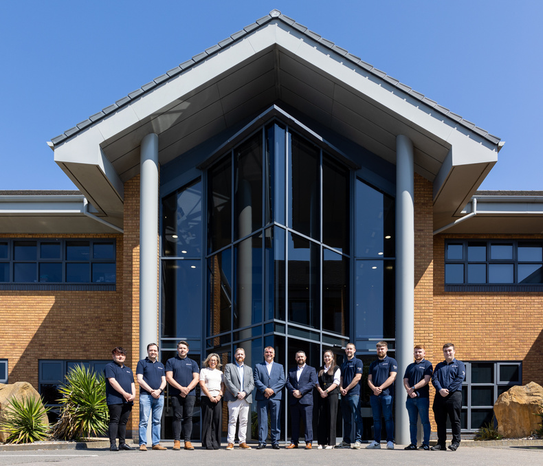 Bold-IT-new-premises.jpg