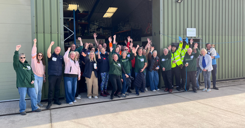 grace-cares-volunteer-day.jpg 1