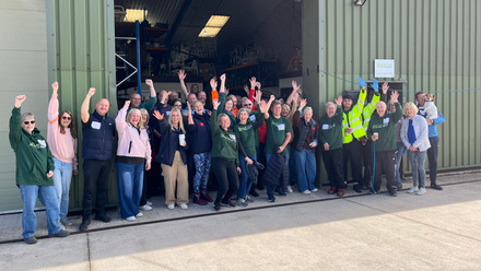 grace-cares-volunteer-day.jpg 1