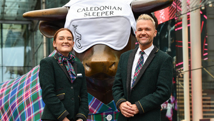 Caledonian Sleeper.JPG