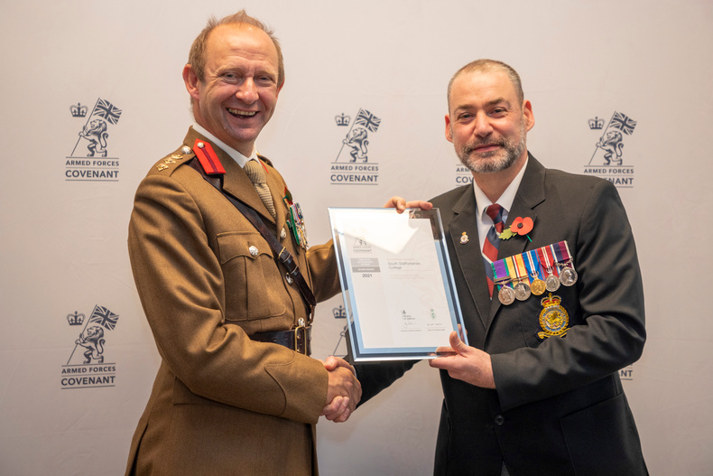 south-staffordshire-college-silver-award(896081)