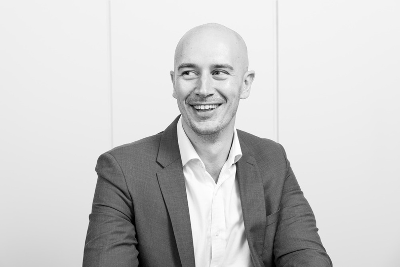 Keates Adam.jpg 1