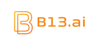 B13 TRANSPARENT - CATALYST(1).png