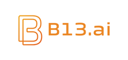 B13 TRANSPARENT - CATALYST(1).png