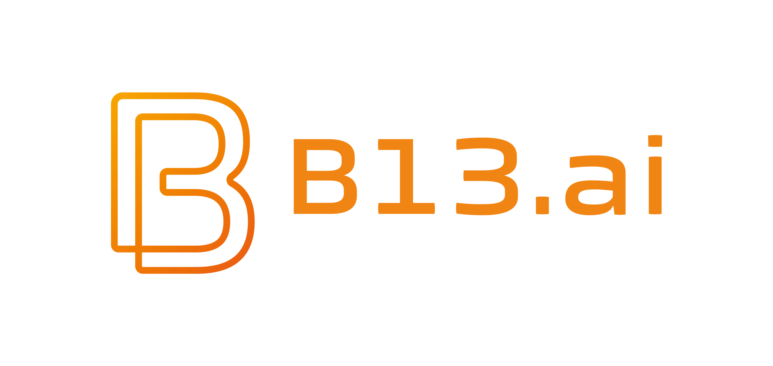 B13 TRANSPARENT - CATALYST(1).png
