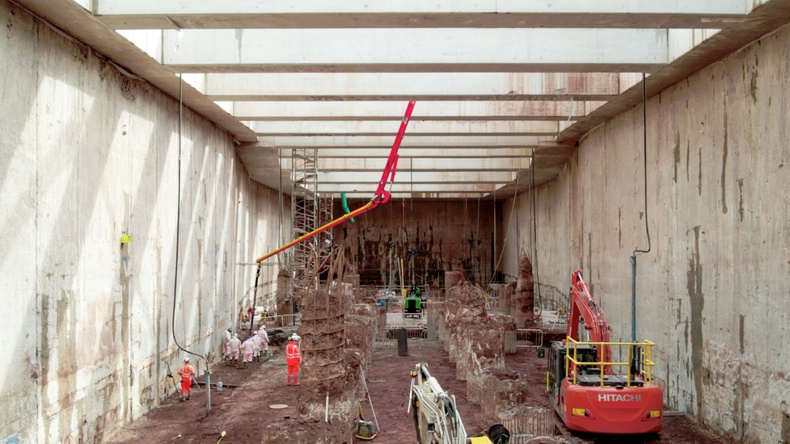 hs2 washwood heath.jpg
