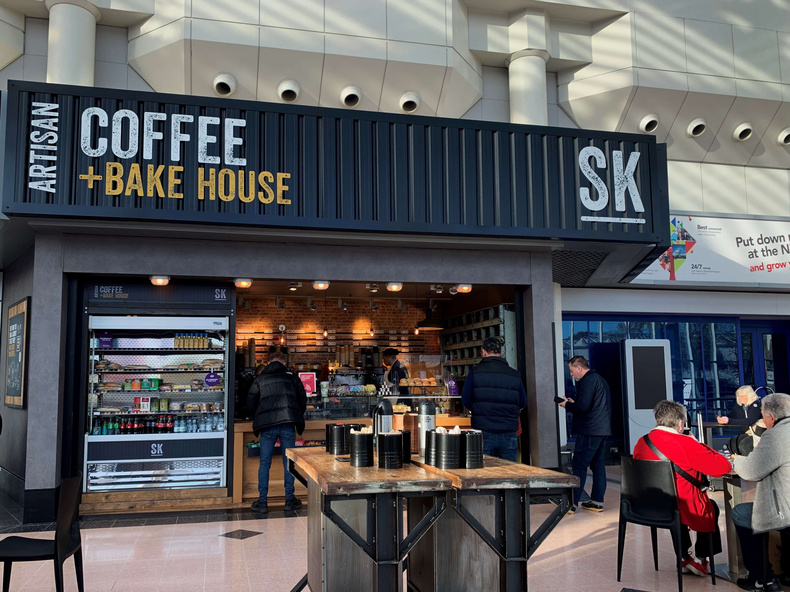 sk-coffee-bakehouse-1(895054)