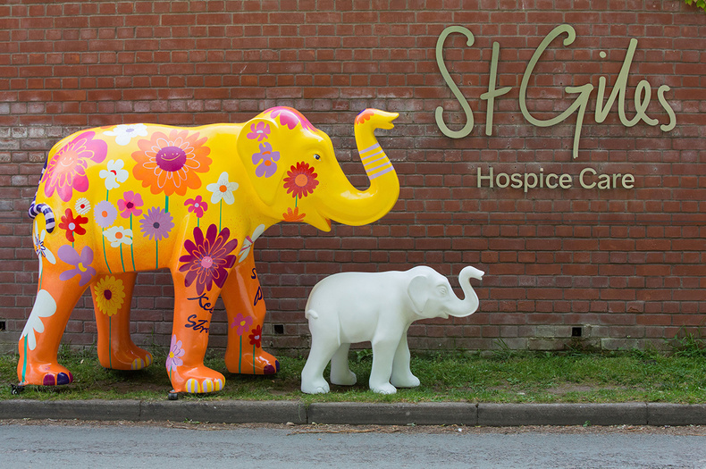 marchoftheelephants-stgiles11_1200x797(898738)