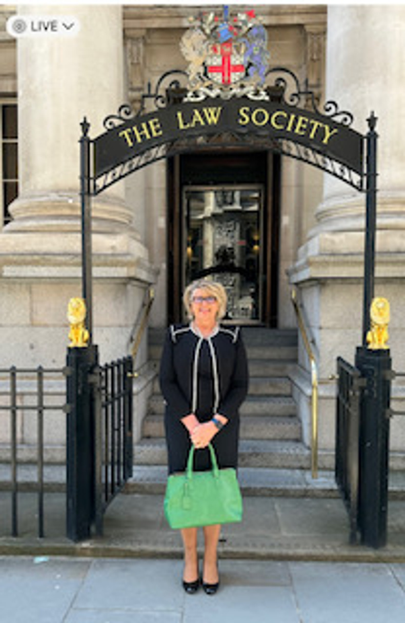 eileen-law-society(904779)