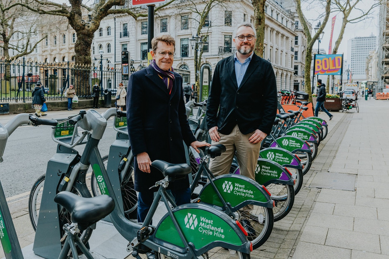 andy-street-mayor-of-the-west-midlands-and-wmca-chair-and-adam-tranter-west-midlands-cycling-and-walking-commissioner(903101)