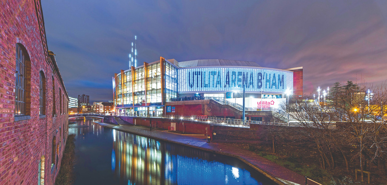 utilita-arena-birmingham-exterior(891555)