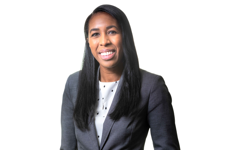 Crowe - Parris Britton.jpg