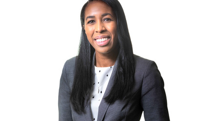 Crowe - Parris Britton.jpg