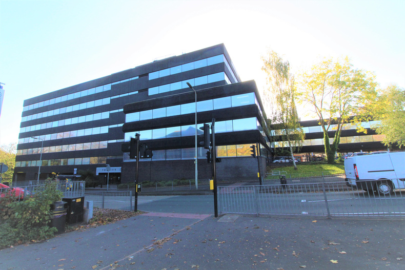 siddall-jones-trinity-point-east-1(897405)