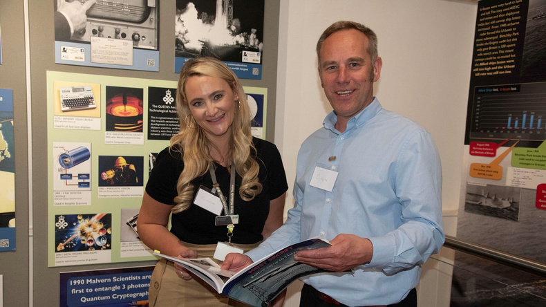 Victoria Harris and Simon Smith.jpg