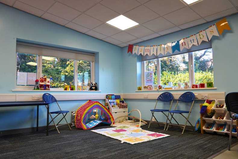 family hub solihull.png