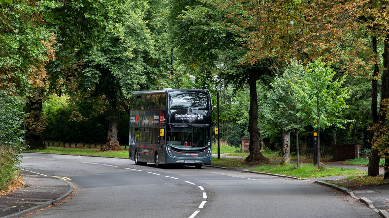 harborne-bus(890214)