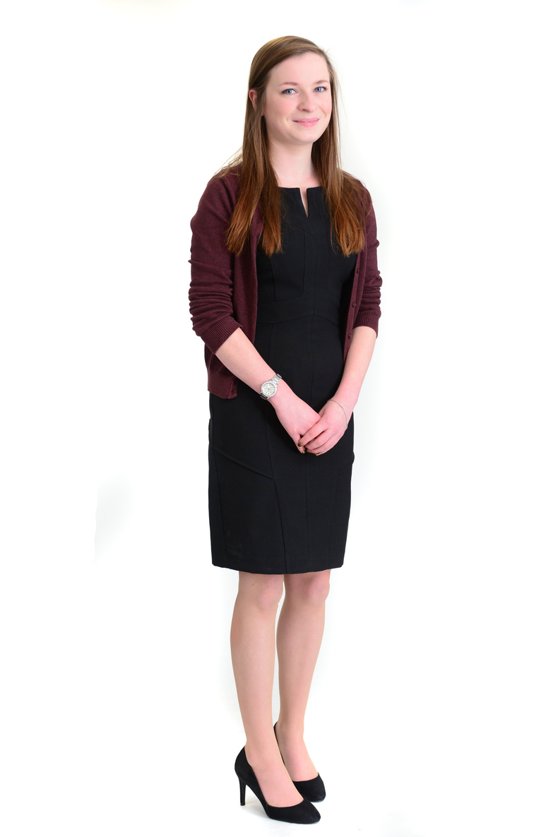 Megan Atack.jpg