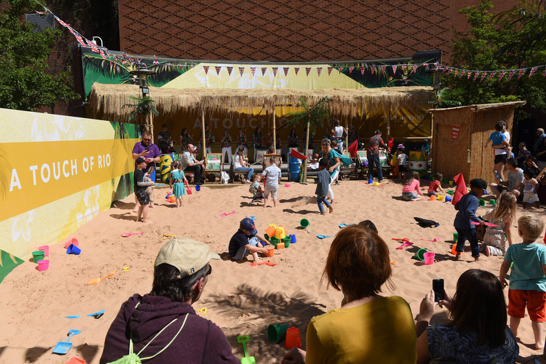 touchwood-beach(898418)
