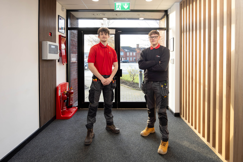Electrical apprentices.jpg