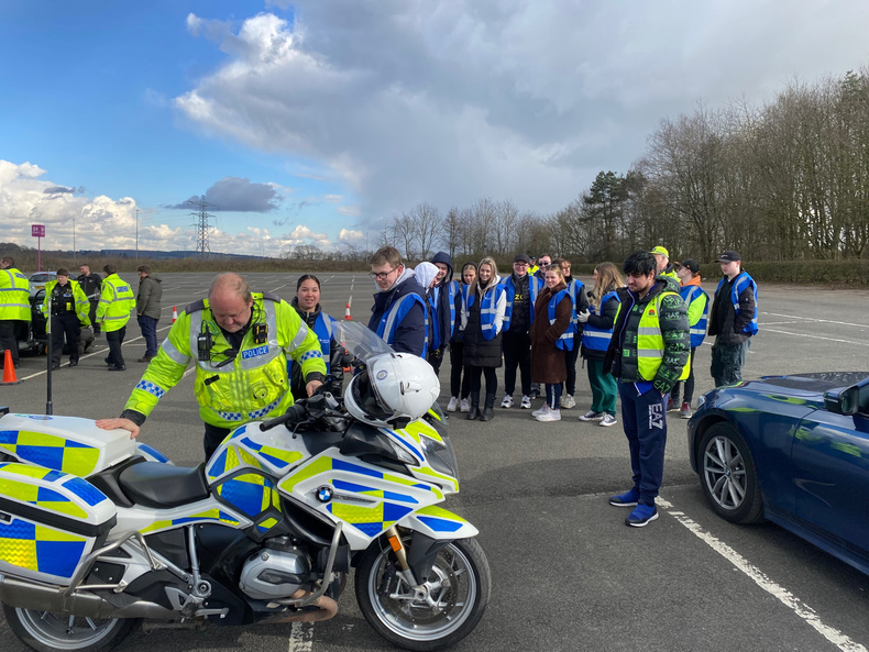 sol-college-policing-trip(902566)