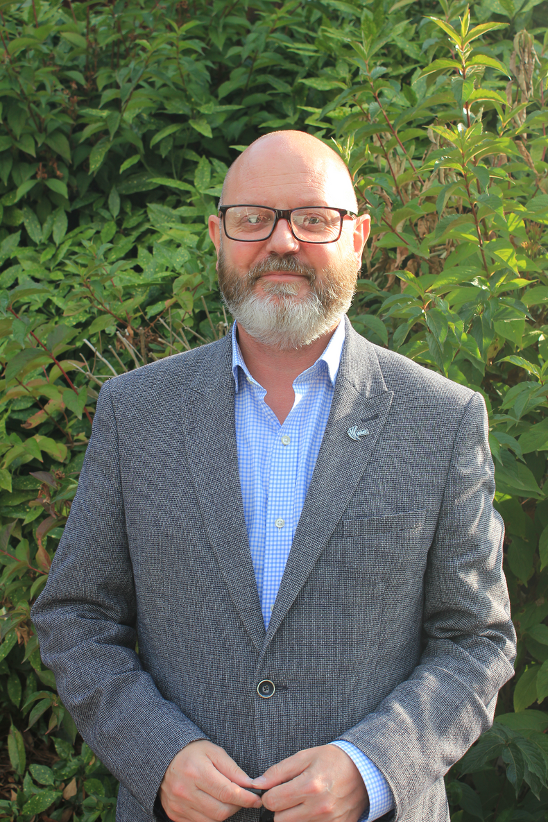 simon-fletcher-lichfield(904065)