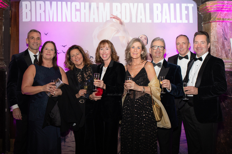Birmingham Royal Ballet.jpg