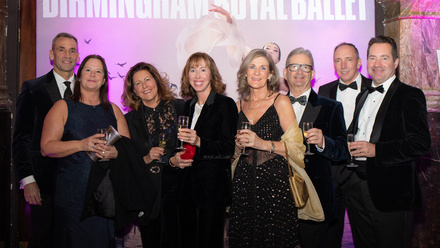 Birmingham Royal Ballet.jpg