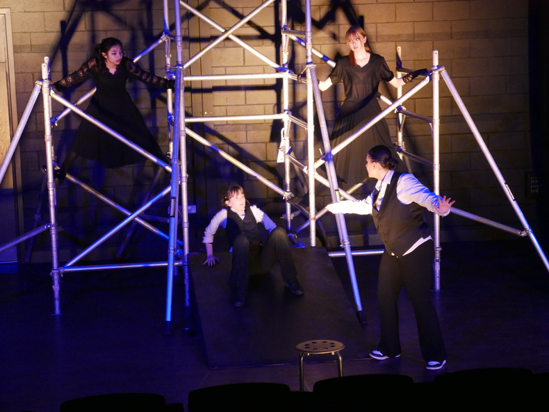 solihull-college-berkovian-theatre(901738)