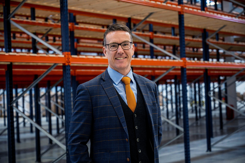 Kevin-Rogers-Bergen-Logistics.jpg
