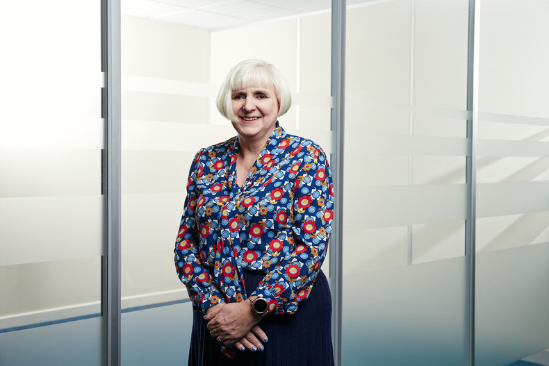 Ann Diggins.jpg