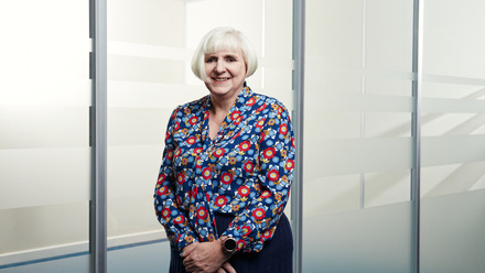 Ann Diggins.jpg
