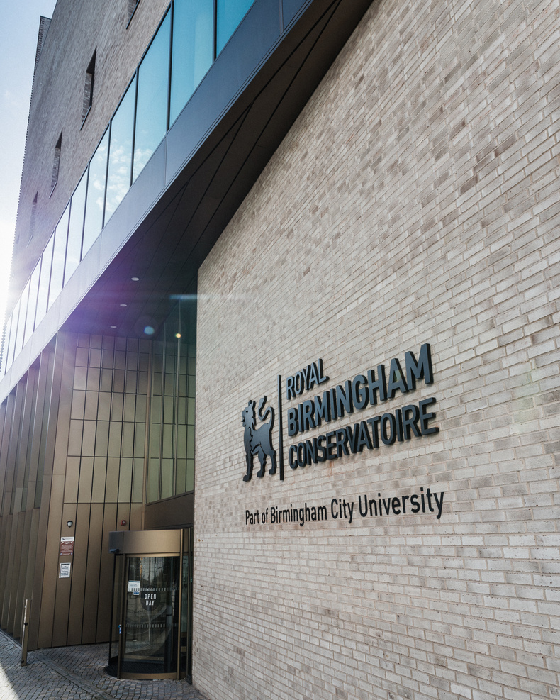royal-birmingham-conservatoire(902421)