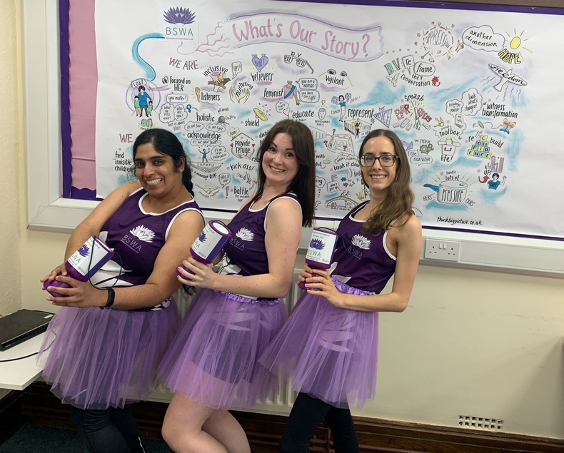bswa-lilac-fairy-great-run-5(897238)